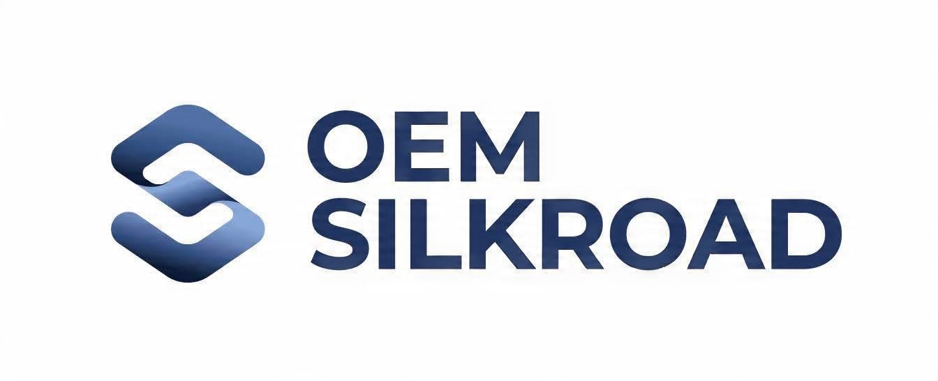 OEM SilkRoad